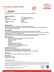 PDF RESTAK Green Liquido